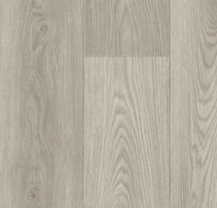 Elast 40 Comfort - Tex 582